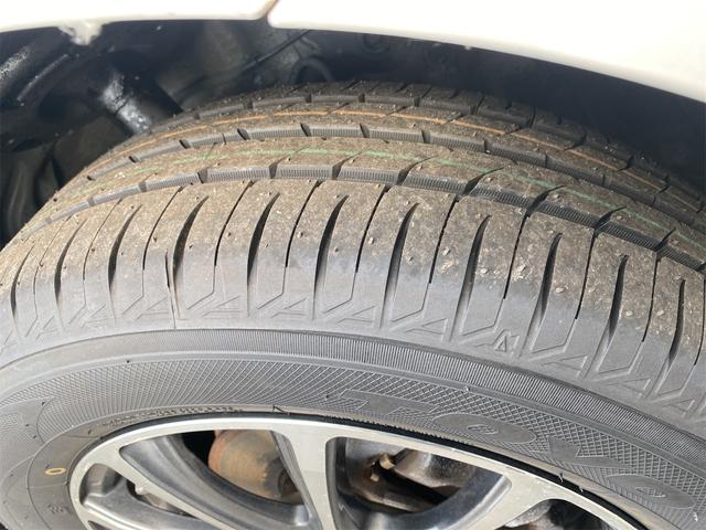 デミオ １３Ｓ　４ＷＤ　ナビＴＶバックカメラ　ＬＥＤライト（31枚目）