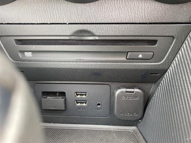 デミオ １３Ｓ　４ＷＤ　ナビＴＶバックカメラ　ＬＥＤライト（36枚目）