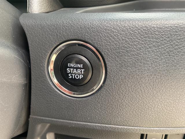 スペーシア Ｇリミテッド　４ＷＤ　エネチャージ　ナビＴＶバックカメラ全方位カメラ　ＥＴＣ　ドラレコ　パワースライド　デュアルカメラブレーキサポート（16枚目）