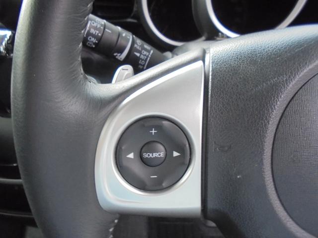 Ｎ－ＢＯＸ＋カスタム Ｇ・ターボＬパッケージ　＋カスタムＧ・ターボ、４ＷＤ、後部座席両側電動スライドドア、クルーズコントロール、パドルシフト、運転席・助手席シートヒーター、ＨＤＤナビ・ＴＶ・バックモニター・Ｂｌｕｅｔｏｏｔｈ対応、（10枚目）