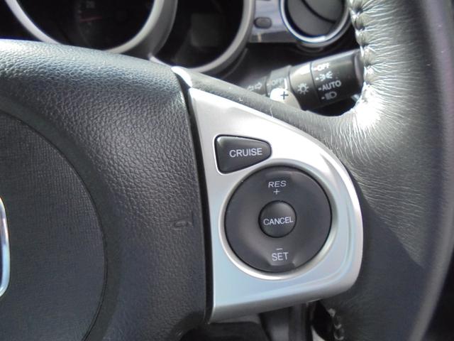 Ｎ－ＢＯＸ＋カスタム Ｇ・ターボＬパッケージ　＋カスタムＧ・ターボ、４ＷＤ、後部座席両側電動スライドドア、クルーズコントロール、パドルシフト、運転席・助手席シートヒーター、ＨＤＤナビ・ＴＶ・バックモニター・Ｂｌｕｅｔｏｏｔｈ対応、（11枚目）