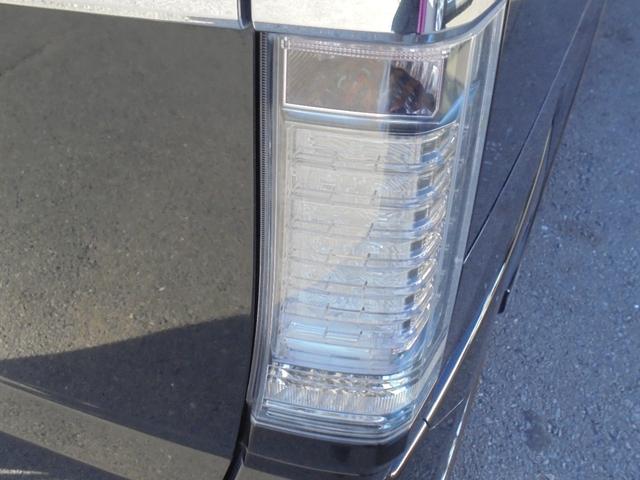 Ｎ－ＢＯＸ＋カスタム Ｇ・ターボＬパッケージ　＋カスタムＧ・ターボ、４ＷＤ、後部座席両側電動スライドドア、クルーズコントロール、パドルシフト、運転席・助手席シートヒーター、ＨＤＤナビ・ＴＶ・バックモニター・Ｂｌｕｅｔｏｏｔｈ対応、（24枚目）