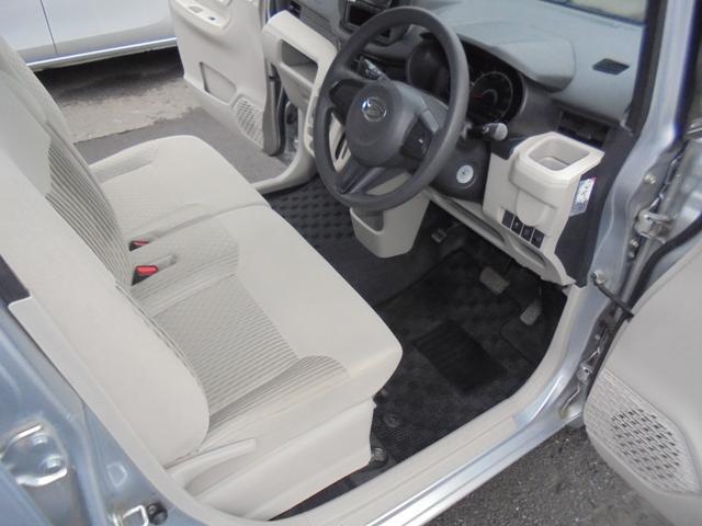 ムーヴ Ｌ（6枚目）