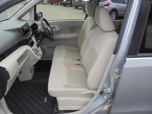 ムーヴ Ｌ（7枚目）