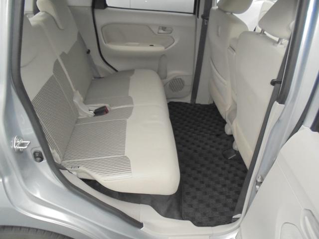 ムーヴ Ｌ（8枚目）