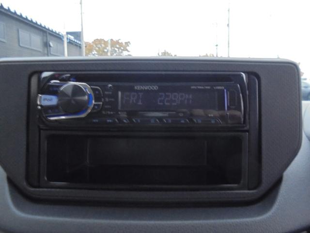 ムーヴ Ｌ（10枚目）