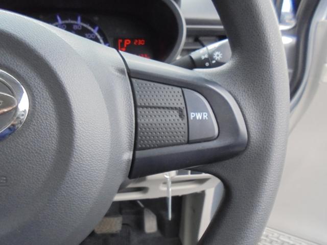 ムーヴ Ｌ（11枚目）