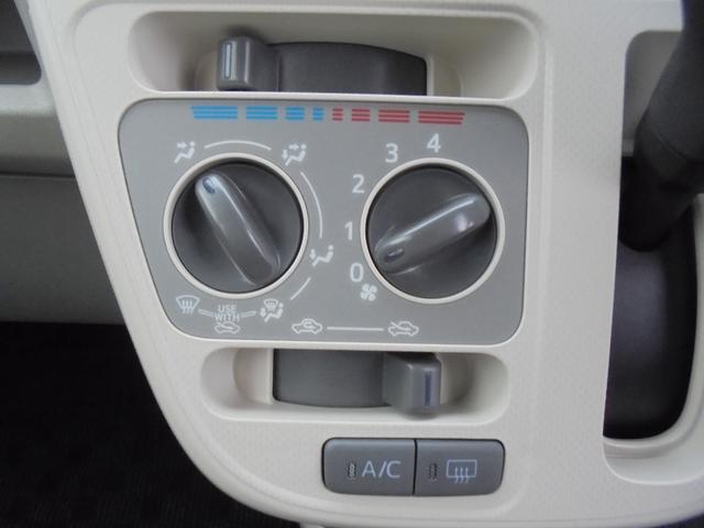 ムーヴ Ｌ（12枚目）