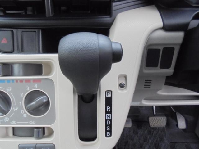 ムーヴ Ｌ（13枚目）