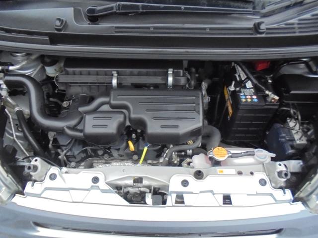 ムーヴ Ｌ（14枚目）