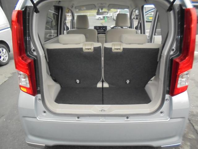 ムーヴ Ｌ（16枚目）