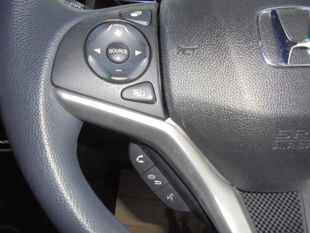 各種コントローラー