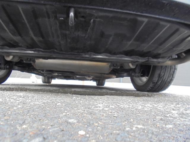 オデッセイ アブソルート・ＥＸ　７人乗り　純正ナビＴＶバックカメラ　ＥＴＣ前後ドラレコ　両側パワースライド　ハーフレザー運パワーシート　２列目オットマン　オートクルーズ　衝突被害軽減ブレーキ　　ＬＥＤライト　フォグ　純正エアロ（28枚目）