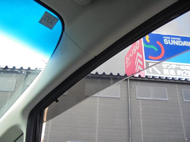 オデッセイ アブソルート・ＥＸ　７人乗り　純正ナビＴＶバックカメラ　ＥＴＣ前後ドラレコ　両側パワースライド　ハーフレザー運パワーシート　２列目オットマン　オートクルーズ　衝突被害軽減ブレーキ　　ＬＥＤライト　フォグ　純正エアロ（30枚目）