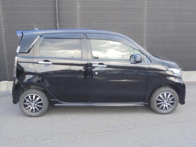 N-WGNカスタム G・Lパッケージ カスタムG・Lパッケージ、4WD、純正カーナビ・TV・バックモニター・Bluetooth対応、前後カメラドライブレコーダー、ETC、エンジンスターター、運転席・助手席シートヒーター、ミラーヒーター(3枚目)