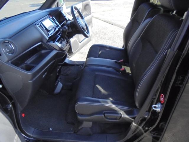 N-WGNカスタム G・Lパッケージ カスタムG・Lパッケージ、4WD、純正カーナビ・TV・バックモニター・Bluetooth対応、前後カメラドライブレコーダー、ETC、エンジンスターター、運転席・助手席シートヒーター、ミラーヒーター(7枚目)