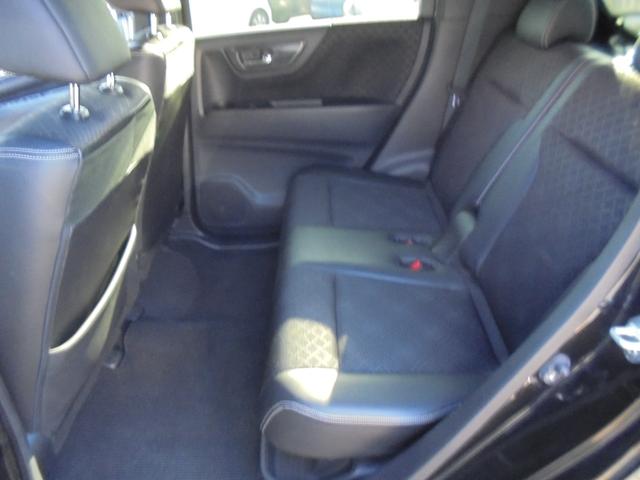 N-WGNカスタム G・Lパッケージ カスタムG・Lパッケージ、4WD、純正カーナビ・TV・バックモニター・Bluetooth対応、前後カメラドライブレコーダー、ETC、エンジンスターター、運転席・助手席シートヒーター、ミラーヒーター(8枚目)