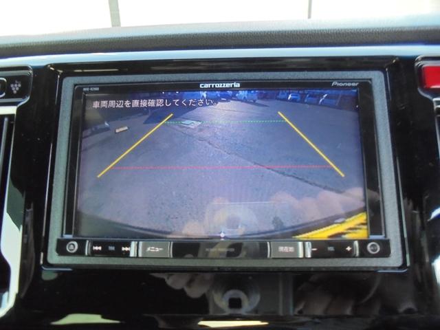 N-WGNカスタム G・Lパッケージ カスタムG・Lパッケージ、4WD、純正カーナビ・TV・バックモニター・Bluetooth対応、前後カメラドライブレコーダー、ETC、エンジンスターター、運転席・助手席シートヒーター、ミラーヒーター(11枚目)