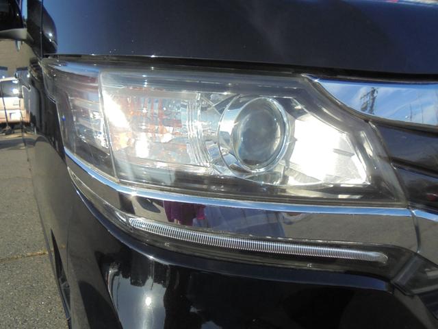 N-WGNカスタム G・Lパッケージ カスタムG・Lパッケージ、4WD、純正カーナビ・TV・バックモニター・Bluetooth対応、前後カメラドライブレコーダー、ETC、エンジンスターター、運転席・助手席シートヒーター、ミラーヒーター(18枚目)