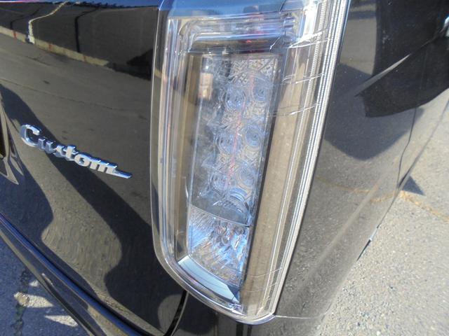 N-WGNカスタム G・Lパッケージ カスタムG・Lパッケージ、4WD、純正カーナビ・TV・バックモニター・Bluetooth対応、前後カメラドライブレコーダー、ETC、エンジンスターター、運転席・助手席シートヒーター、ミラーヒーター(28枚目)