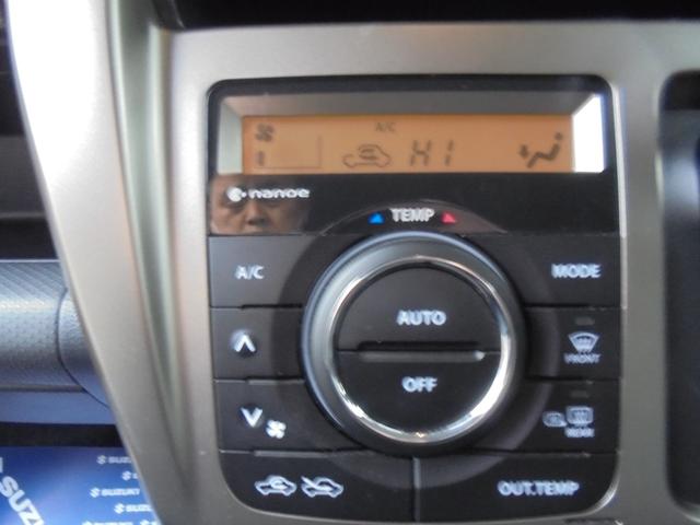 ハスラー J 4WD ブラックインテリアパッケージ ナビTVバックモニター ETC デユアルカメラブレーキサポート エンジンスタータ 新品タイヤホイール(13枚目)