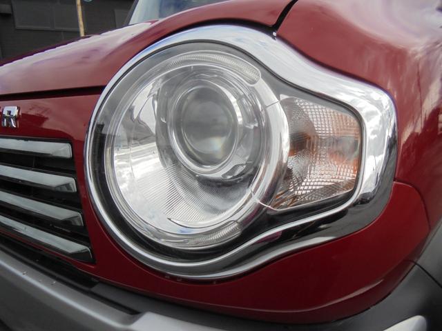 ハスラー J 4WD ブラックインテリアパッケージ ナビTVバックモニター ETC デユアルカメラブレーキサポート エンジンスタータ 新品タイヤホイール(16枚目)