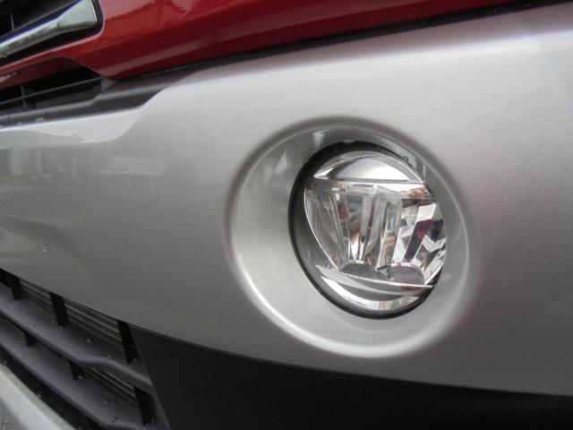 ハスラー J 4WD ブラックインテリアパッケージ ナビTVバックモニター ETC デユアルカメラブレーキサポート エンジンスタータ 新品タイヤホイール(19枚目)