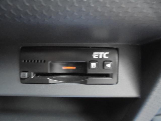 ハスラー J 4WD ブラックインテリアパッケージ ナビTVバックモニター ETC デユアルカメラブレーキサポート エンジンスタータ 新品タイヤホイール(20枚目)