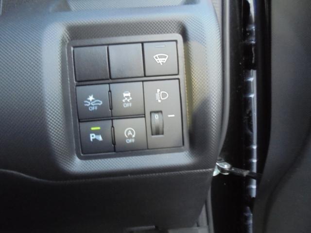 ライズ Ｘ　１０００ターボ４ＷＤ　ナビＴＶバックカメラ　ＥＴＣ　左右シートヒーター　ＬＥＤライト　寒冷地仕様　衝突被害軽減ブレーキ　ＢＳスタッドレスタイヤ（16枚目）