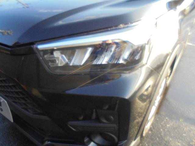 ライズ Ｘ　１０００ターボ４ＷＤ　ナビＴＶバックカメラ　ＥＴＣ　左右シートヒーター　ＬＥＤライト　寒冷地仕様　衝突被害軽減ブレーキ　ＢＳスタッドレスタイヤ（20枚目）