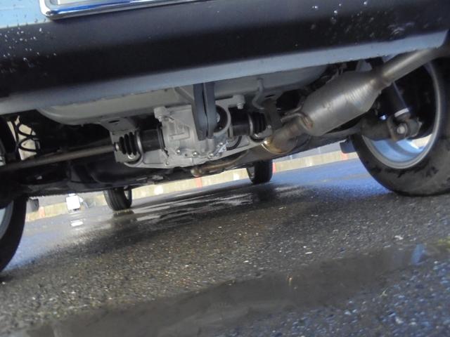 ライズ Ｘ　１０００ターボ４ＷＤ　ナビＴＶバックカメラ　ＥＴＣ　左右シートヒーター　ＬＥＤライト　寒冷地仕様　衝突被害軽減ブレーキ　ＢＳスタッドレスタイヤ（22枚目）