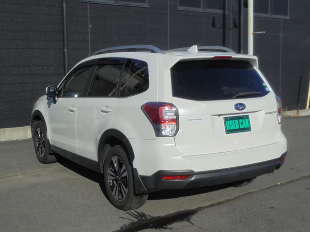 フォレスター X-ブレイク アドバンスドセーフティパッケージ4WD 純正ナビTVバックカメラ 左右パワーシート 全席シートヒーター ハーフレザー アイサイト追従クルコン LEDライト ETC 前後ドラレコ フォグ リヤモニター(4枚目)