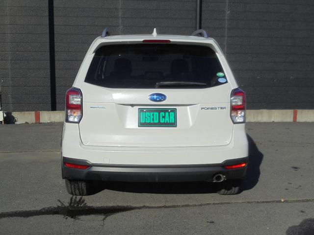 フォレスター X-ブレイク アドバンスドセーフティパッケージ4WD 純正ナビTVバックカメラ 左右パワーシート 全席シートヒーター ハーフレザー アイサイト追従クルコン LEDライト ETC 前後ドラレコ フォグ リヤモニター(5枚目)