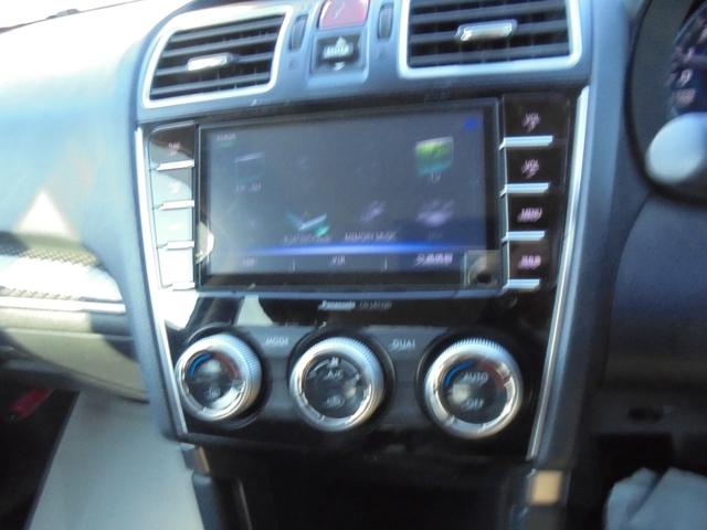 フォレスター X-ブレイク アドバンスドセーフティパッケージ4WD 純正ナビTVバックカメラ 左右パワーシート 全席シートヒーター ハーフレザー アイサイト追従クルコン LEDライト ETC 前後ドラレコ フォグ リヤモニター(12枚目)