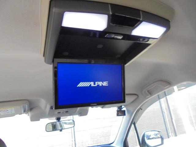 フォレスター X-ブレイク アドバンスドセーフティパッケージ4WD 純正ナビTVバックカメラ 左右パワーシート 全席シートヒーター ハーフレザー アイサイト追従クルコン LEDライト ETC 前後ドラレコ フォグ リヤモニター(18枚目)