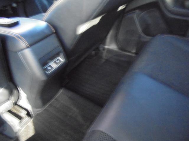 フォレスター X-ブレイク アドバンスドセーフティパッケージ4WD 純正ナビTVバックカメラ 左右パワーシート 全席シートヒーター ハーフレザー アイサイト追従クルコン LEDライト ETC 前後ドラレコ フォグ リヤモニター(19枚目)