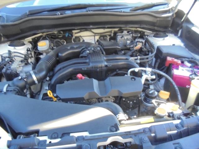 フォレスター X-ブレイク アドバンスドセーフティパッケージ4WD 純正ナビTVバックカメラ 左右パワーシート 全席シートヒーター ハーフレザー アイサイト追従クルコン LEDライト ETC 前後ドラレコ フォグ リヤモニター(25枚目)