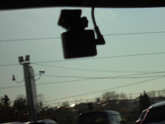 フォレスター X-ブレイク アドバンスドセーフティパッケージ4WD 純正ナビTVバックカメラ 左右パワーシート 全席シートヒーター ハーフレザー アイサイト追従クルコン LEDライト ETC 前後ドラレコ フォグ リヤモニター(29枚目)