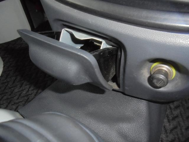 ハイゼットトラック 　４ＷＤ（15枚目）