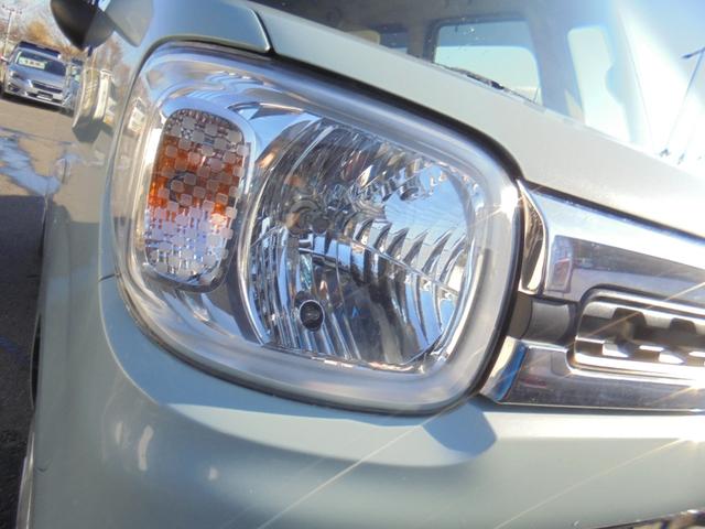 スペーシア ハイブリッドX ハイブリットX、4WD、カーナビ・ワンセグテレビ、両側電動スライドドア、運転席・助手席シートヒーター、AUTOエアコン、新品スタットレスタイヤ(15枚目)