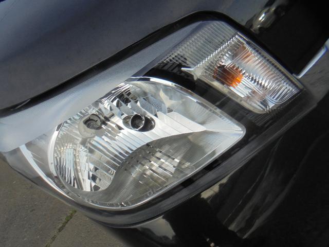 ムーヴ Ｌ　スマートセレクションＳＡ　４ＷＤ、カーナビ・ワンセグＴＶ、横滑り防止、ブレーキアシスト（16枚目）