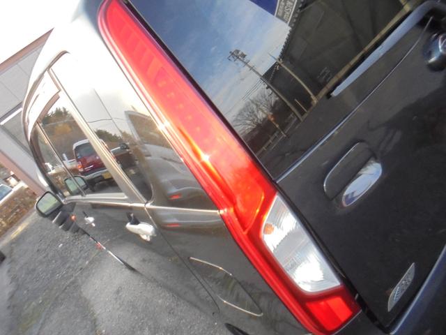 ムーヴ Ｌ　スマートセレクションＳＡ　４ＷＤ、カーナビ・ワンセグＴＶ、横滑り防止、ブレーキアシスト（21枚目）