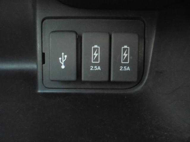 Ｎ－ＢＯＸカスタム Ｇ・ＥＸターボホンダセンシング　４ＷＤ、ターボ、純正カーナビ・フルセグＴＶ・Ｂｌｕｅｔｏｏｔｈ対応、バックカメラ、アダプティブオートクルーズ、ＬＥＤヘッドライト＆フォグ＆テール、両側電動スライドドア、運転席・助手席シートヒーター（22枚目）