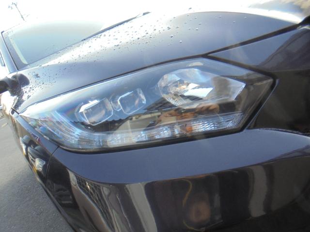 ヴェゼル ハイブリッドＸ・Ｌパッケージ　ハイブリッド４ＷＤ、ホンダインターナビ・ＴＶ・Ｂｌｕｅｔｏｏｔｈ対応、オートクルーズ、シートヒーター、社外エアロバンパー、社外１８インチアルミホイール、車高調（減衰力調整付き）、ＥＴＣ、ＬＥＤライト（17枚目）