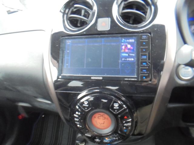 �s�u�f�肢���ł���B