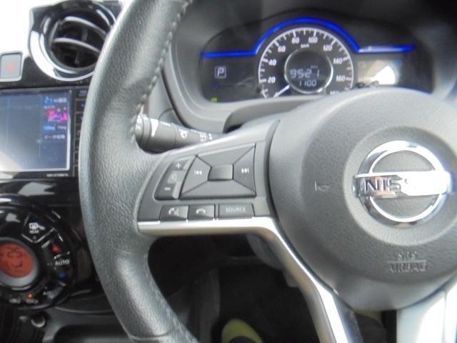 ���X�͂ǂ����̃`�F�[���X�݂����ɂ������ǂ������c�Ƃ͂��Ă���܂���B���C�y�ɂ��₢���킹���������B�����X�̂��q�l�͎�����ł��܂��B