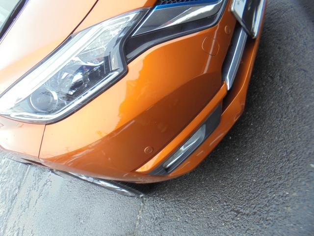 �O���[�h�����̂ŁA�k�d�c���C�g�A�t�H�O���t��