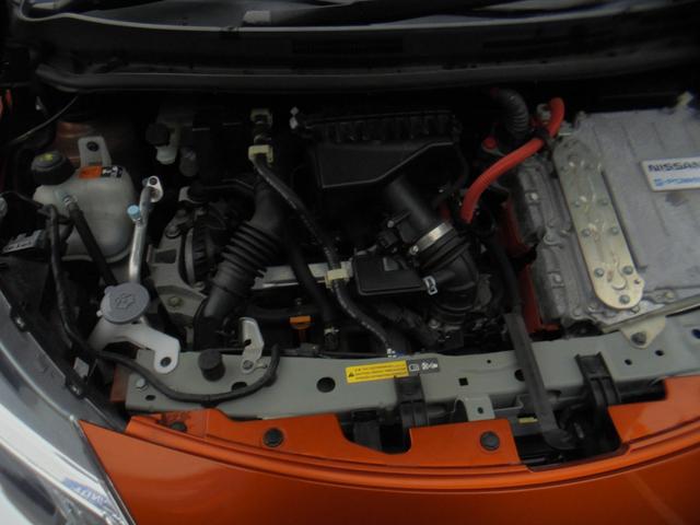 �[�Ԏ��̓I�C�������A�G�������g�������̑��_���T�[�r�X�ɂȂ�܂��B