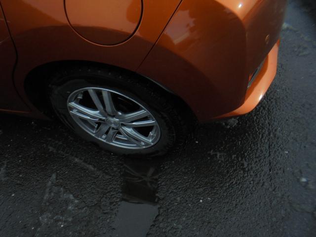 �R�L��X�^�b�h���X�^�C�������ςŏ������Ă���܂��B