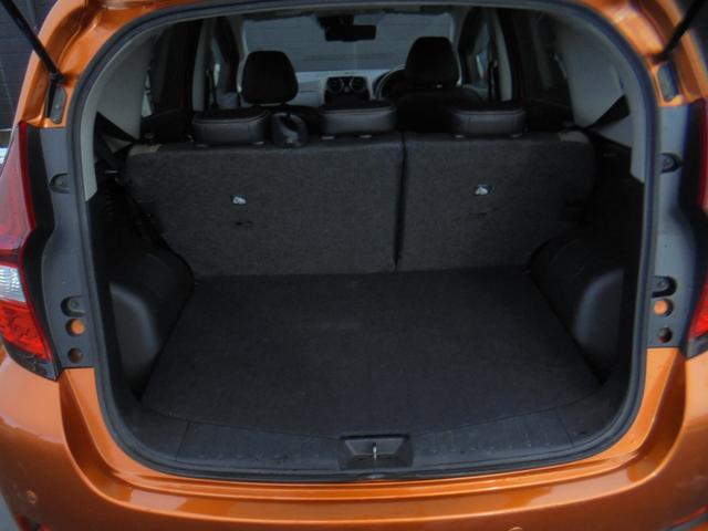 �V���̕����A�R���[�ԁA�I�[�g���[���葱�Ή��ł��܂��B�Ƃ肠���������k���������A�Ԍ��Q�N�擾�n���A�ł��B